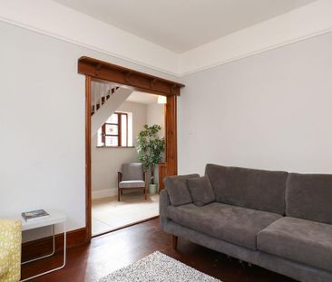 2 bedroom semi-detached house to rent - Photo 2