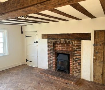 2 bedroom semi-detached house to rent - Photo 1