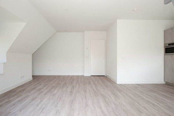 Te huur: Appartement Woudenbergseweg in Zeist - Photo 1