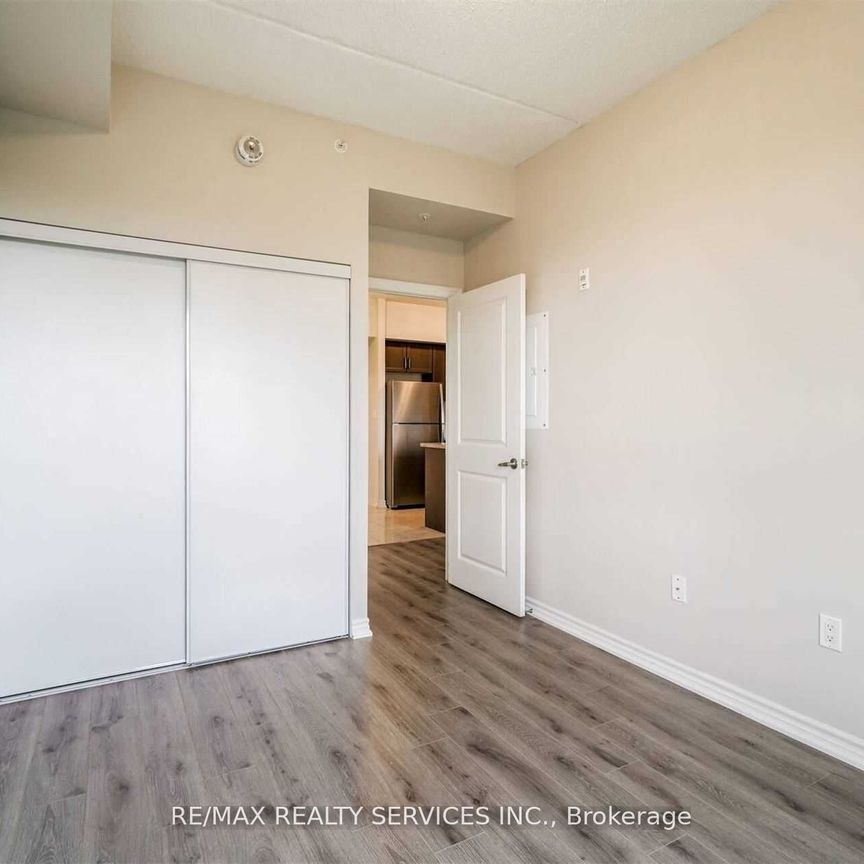 For Lease - 640 Sauve Street Unit# 109, Milton, Ontario - Photo 1