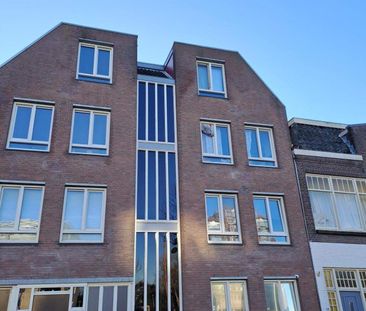 Appartement 2 Pièces Poldermolen, Edam - À Louer - Foto 4