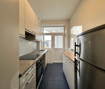 Rue de l'Aqueduc, 1050, Ixelles - Foto 5