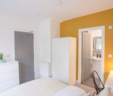 Broyle #48 - Photo 4