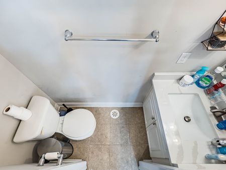 For Lease - 6020 Derry Road Unit# 29, Milton, Ontario - Photo 3