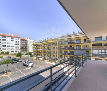 Apartamento T2 em Lisboa - Photo 6