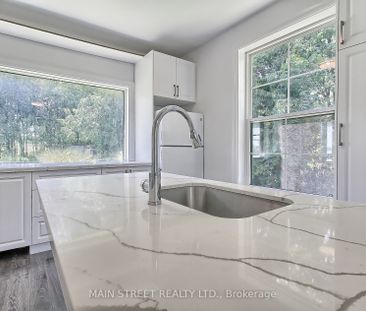 For Lease - 1579 Gilford Road, Innisfil, Ontario - Photo 5