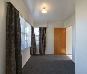 Family Home in Saint Andrews - Photo 5