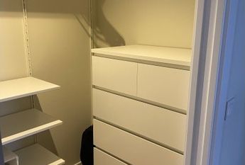 valencia, Valencian Community 46013