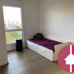 STUDIO AVEC GRANDE TERRASSE - Photo 2