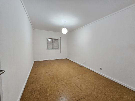 3 bedroom flat in the centre of Vagos! - Photo 1