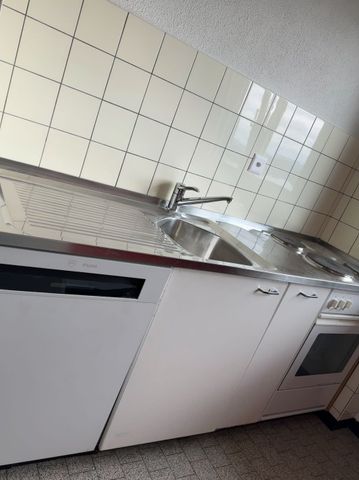 5.5 Zimmer, 130 m², 2. Stock - Foto 5