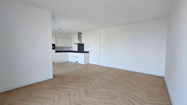 Appartement te huur: Rosestraat 1177 3071 AL Rotterdam - Photo 1