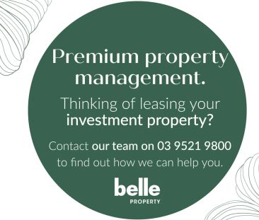 CHARMING FAMILY HOME FOR RENT IN HAMPTON! - Photo 1