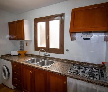 Piso de alquiler en Cami Atall Z.alcossebre, 5, Alcossebre - Photo 6