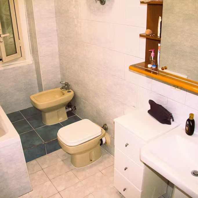 Via Giuseppe de Robertis, Rome, Lazio 00143 - Photo 1