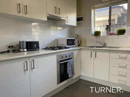 3/40 Queen Street, Norwood SA 5067 - Photo 1