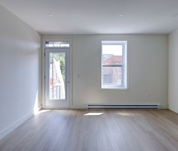 Appartement à louer à Montréal (Verdun/Île-des-Soeurs) - Photo 3