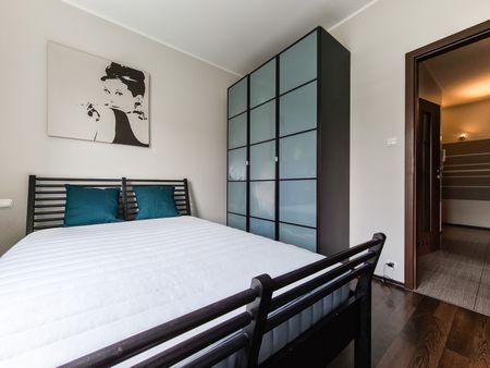 Poznań, Centrum, 56m - Photo 3