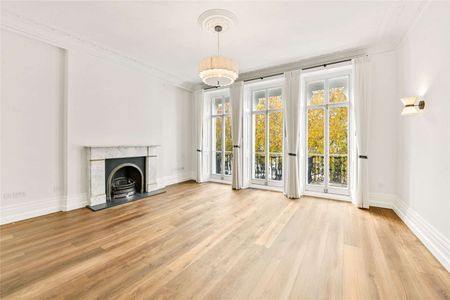 Where Heritage Meets Modern, Low-Carbon Living - Photo 2