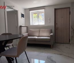 Studio/Γκαρσονιέρα για ενοικίαση - Κηφισιά - Photo 2