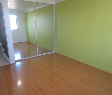 YOUR HOME IN THE SKY!! FULLY RENOVATED!!!! - Photo 4