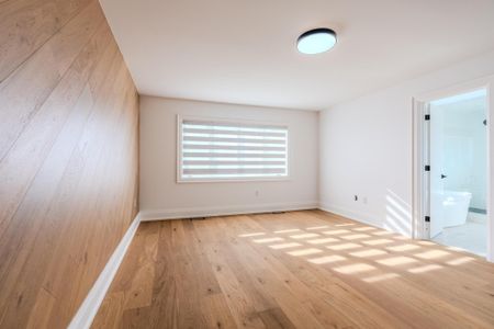 For Lease - 1355 Broderick Street Unit# Upper, Innisfil, Ontario - Photo 2