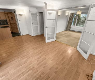 4 bedroom House To Let - Photo 2