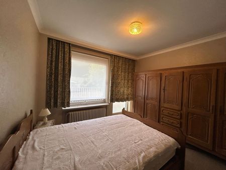 Appartement te huur - Photo 5