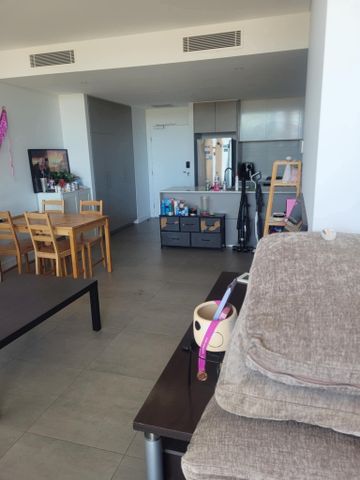 Sydney Olympic Park - Photo 2