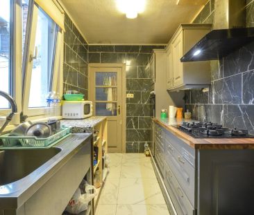 Centraal gelegen woning te huur in Oostende - Foto 2