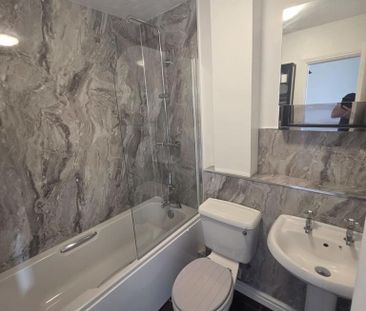 2 bedroom house to rent - Photo 5