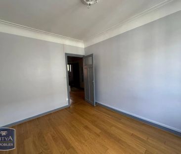 Appartement à louer 4 pièces 71.88m² - Photo 5