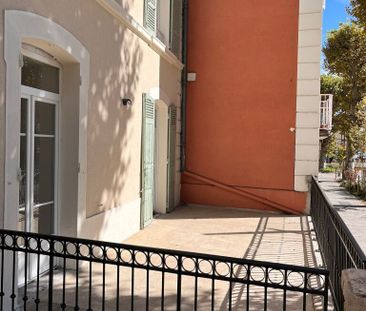 Location Appartement 2 pièces 47m² BRIOUDE 43100 - Photo 6