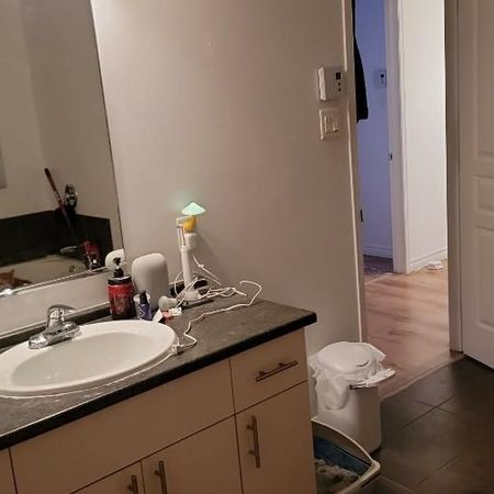 Appartement 4 1/2 - Photo 3