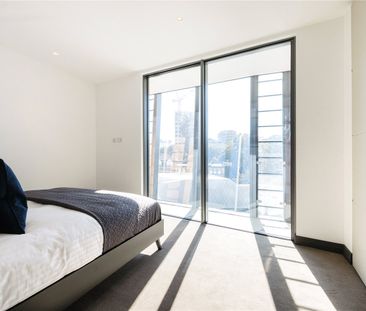 Blackfriars Road, London, SE1 9GD - Photo 1