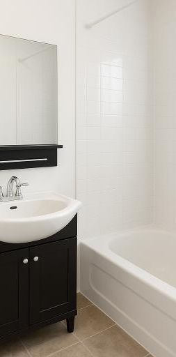 Studio - Montréal - $1,095 /mo - Photo 1