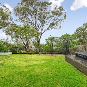 35 Bolwarra Road - Photo 2