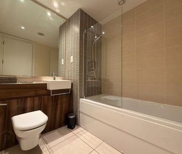 6.02 The Arc, Queens Road, Titanic Quarter, Belfast, BT3 9FE - Photo 6