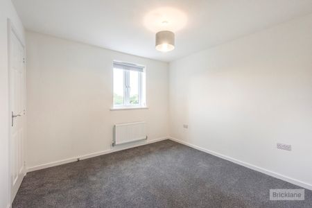 Rose Way, Lakenheath - Photo 5