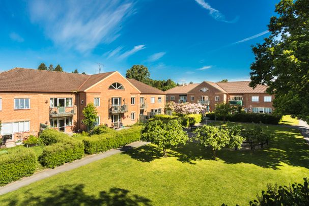 St Ibbsgatan 21 – Sölvesborg - Foto 1