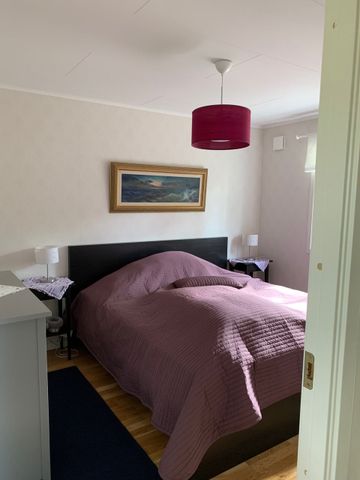 Bersebo, Rimforsa - Foto 4