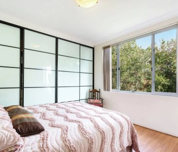 HOLDING DEPOSIT RECEIVED - NO MORE INSPECTIONS - Photo 3