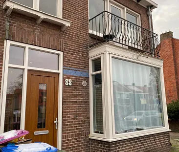 Bleeklaan, 88, Leeuwarden - Foto 3