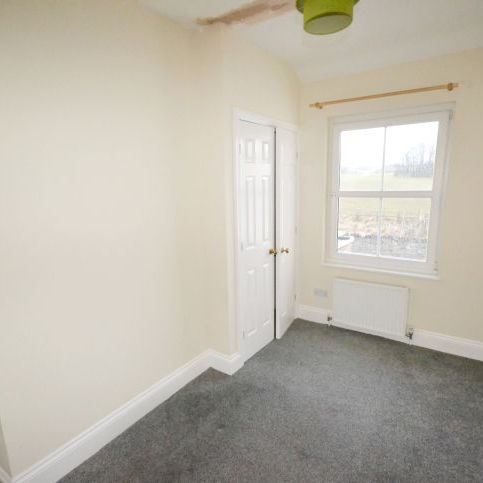 Waterfall Terrace, Barton - Photo 1