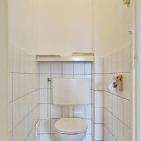 Mijnsherenlaan 3081 GA Rotterdam - Foto 3