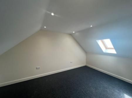 Longlands Mews, Findern, DE65 - Photo 1