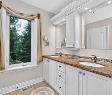 For Lease - 12 Albion Lane, Tiny, Ontario - Photo 3