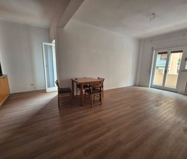 Bilocale via dei Prati Fiscali 321, Conca d'Oro - Valli, Roma - Photo 6