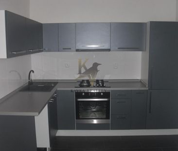 Pronájem bytu 1+1 38 m2 - Photo 2