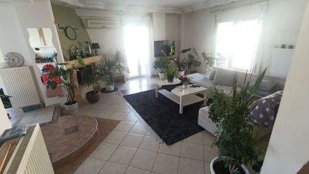 Διαμέρισμα για ενοικίαση Μετέωρα - Άγιος Ιωάννης (Πολίχνη) - Photo 3